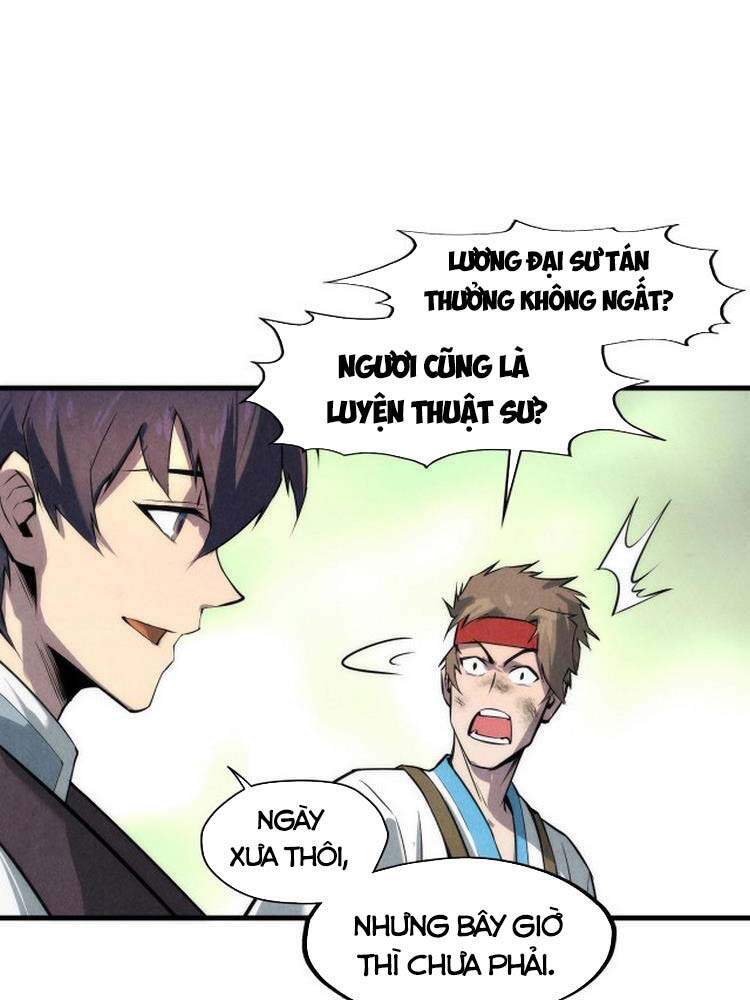 Chương 18 - trang 12