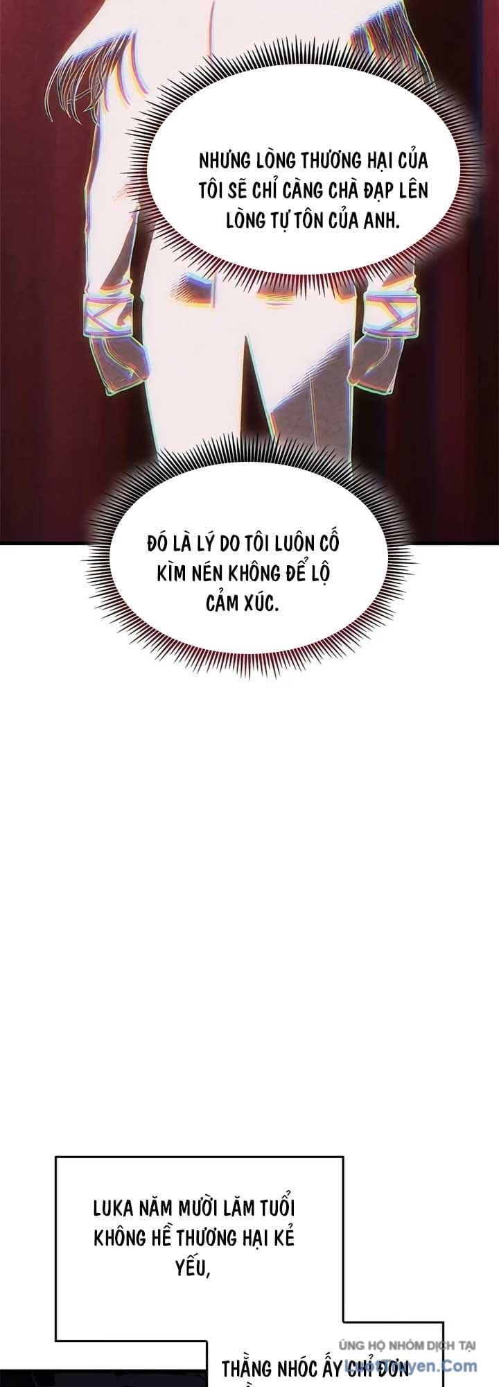 Chương 102 - trang 23