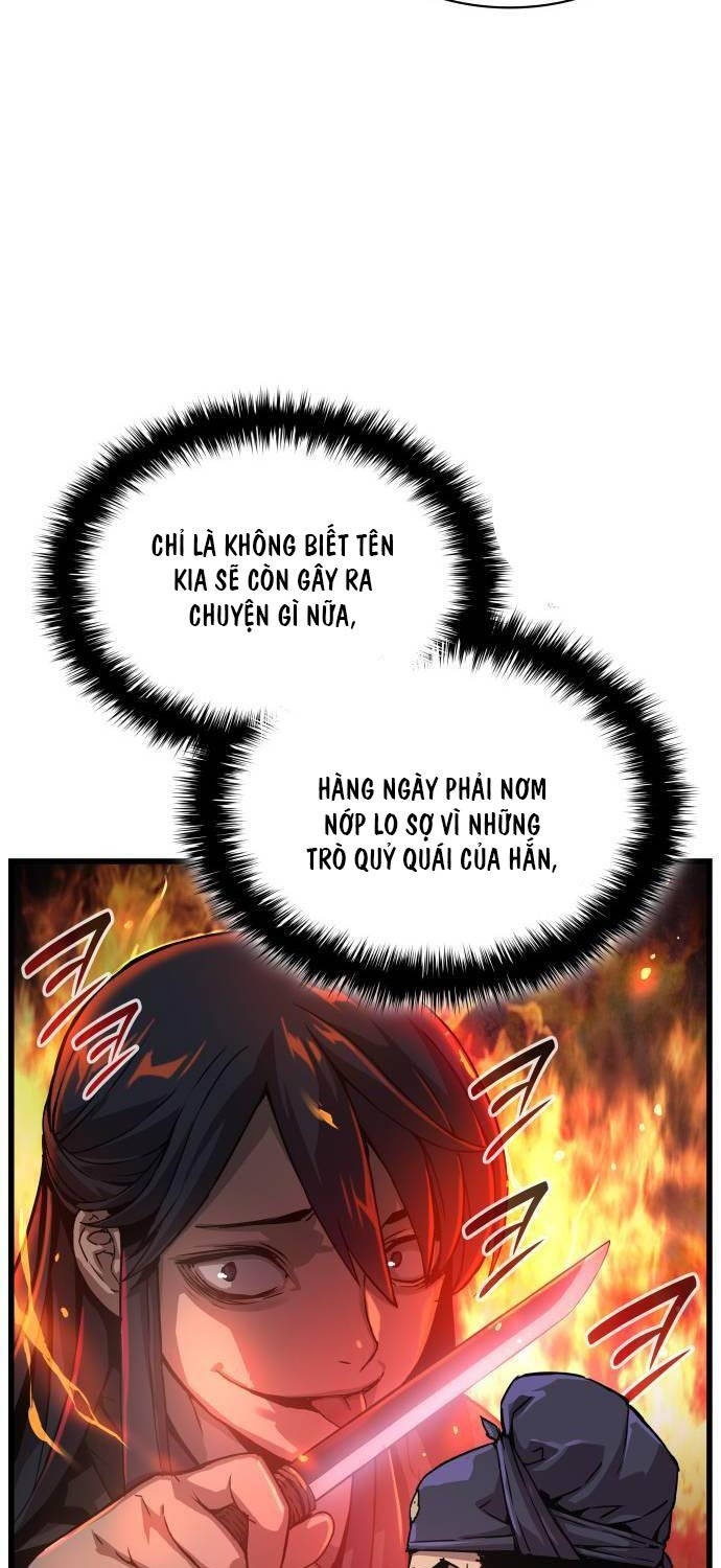 Chương 27 - trang 85