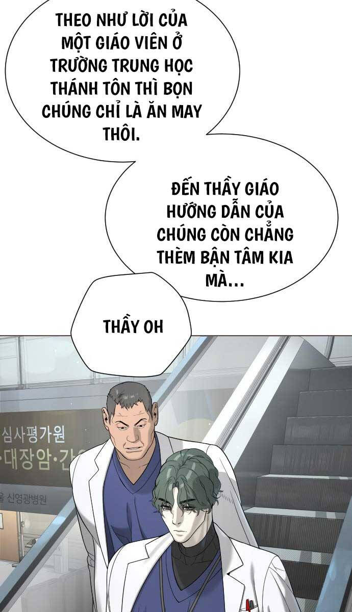 Chương 17 - trang 30