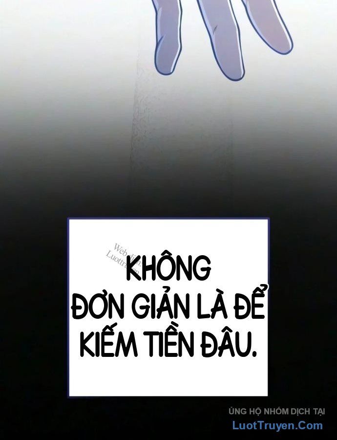 Trang 120