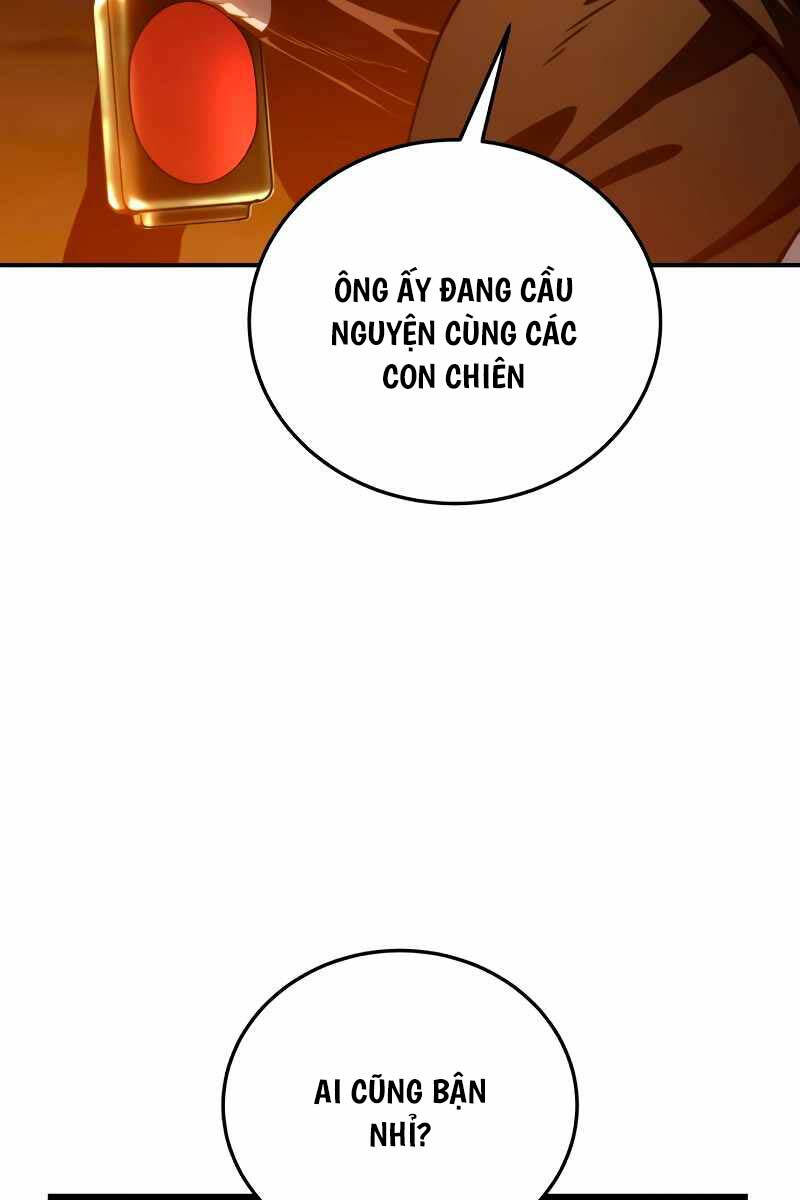 Chương 33 - trang 47