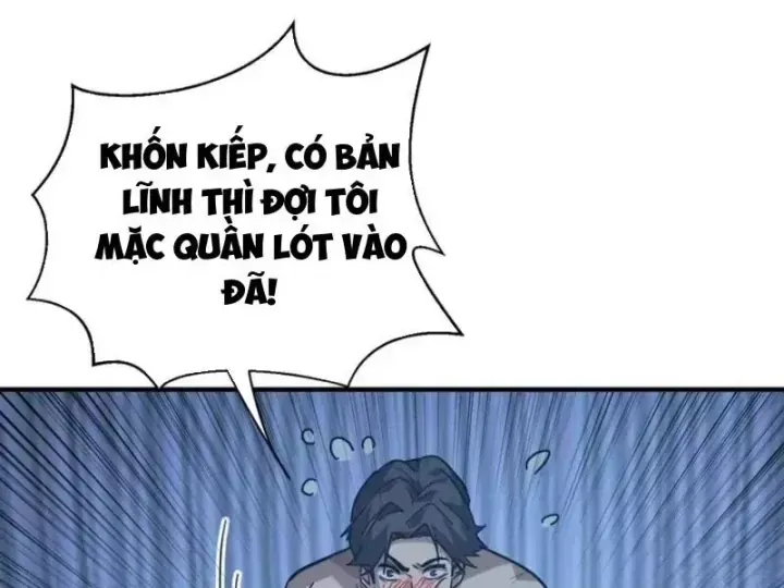 Trang 140