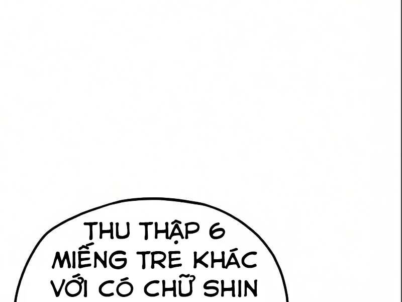 Trang 221