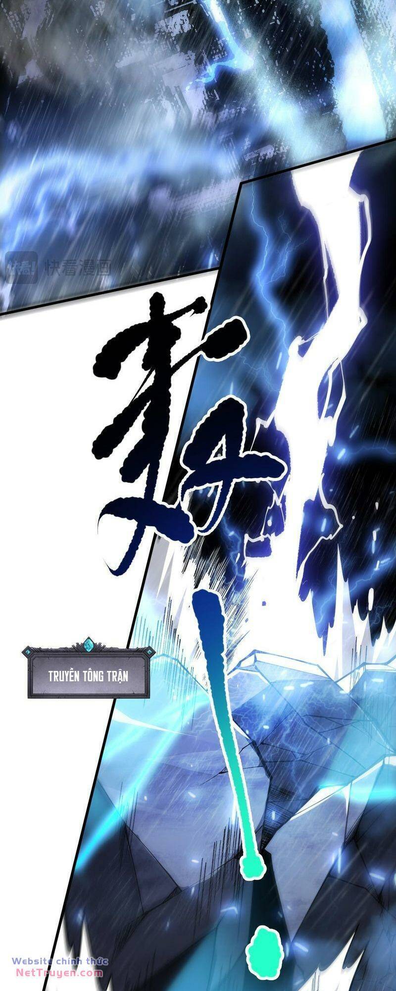 Chương 77 - trang 15