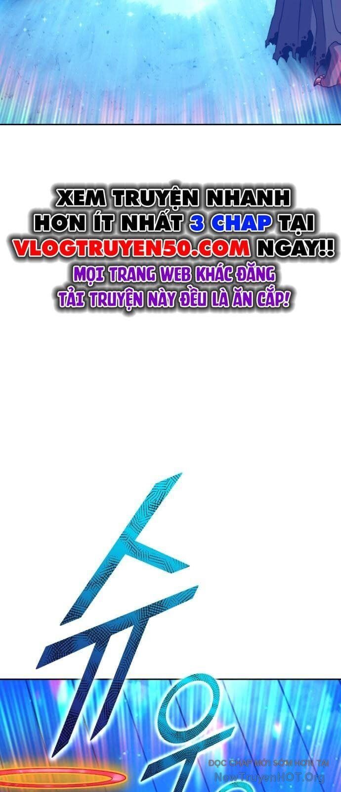 Chương 131 - trang 134
