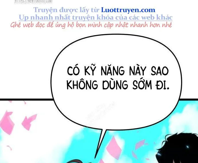 Chương 103 - trang 130