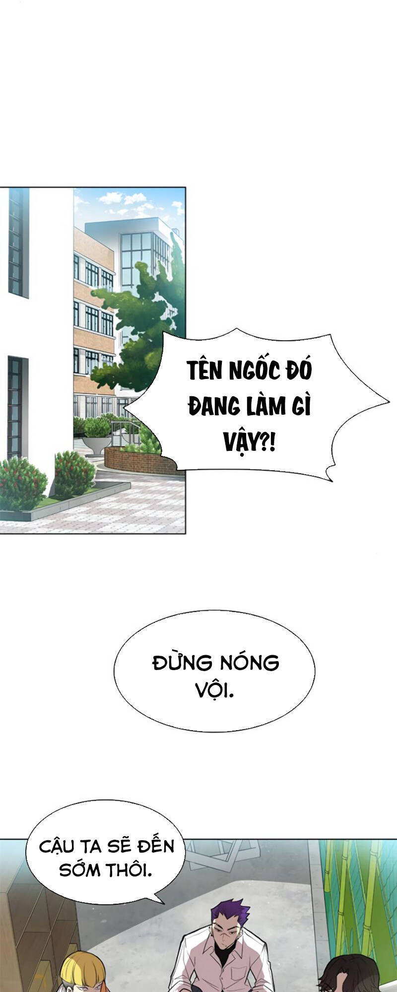 Chương 2 - trang 60
