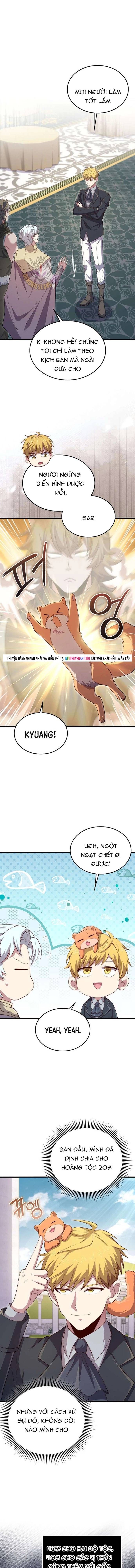 Chương 186 - trang 6