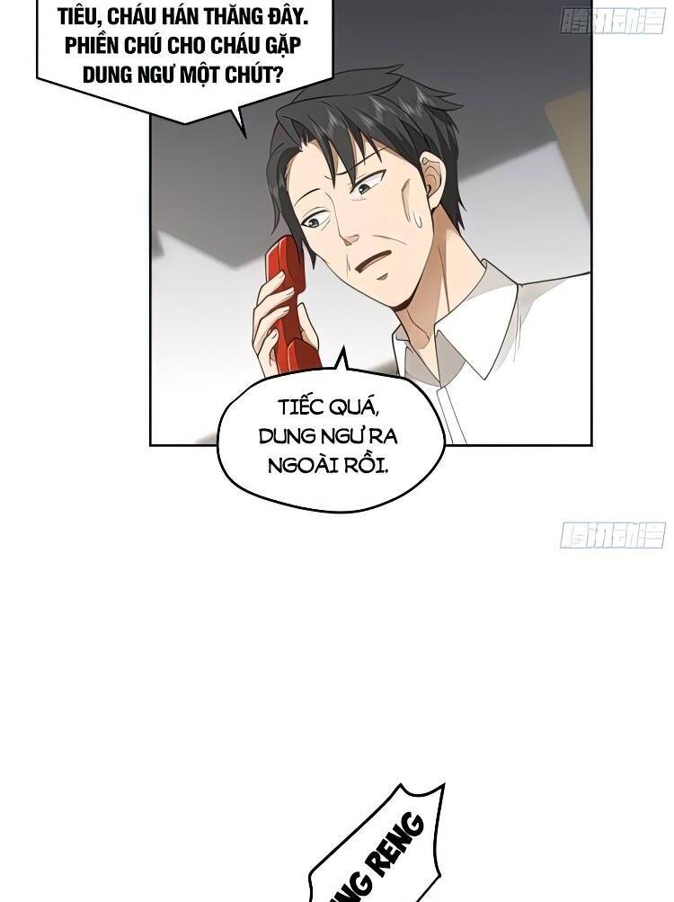 Trang 18