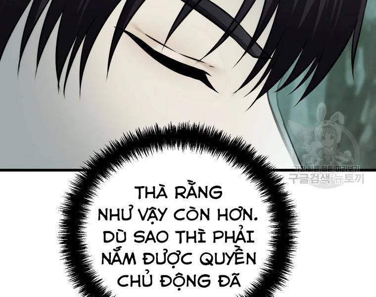 Chương 114 - trang 81