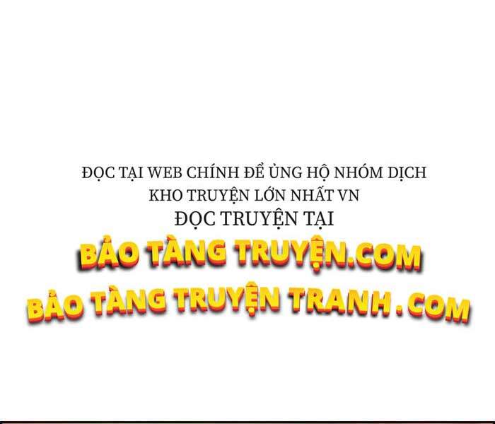 Chương 299 - trang 17