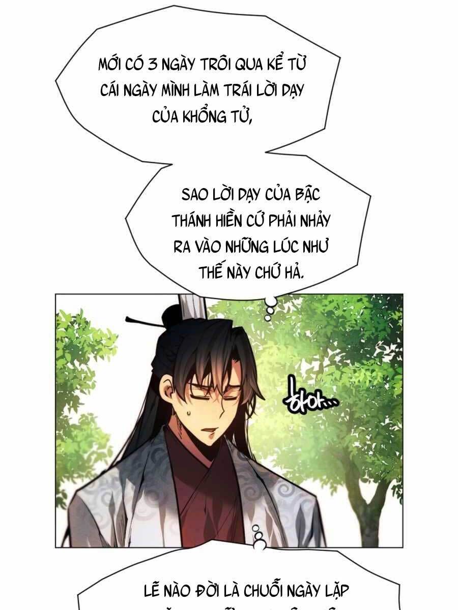 Trang 77