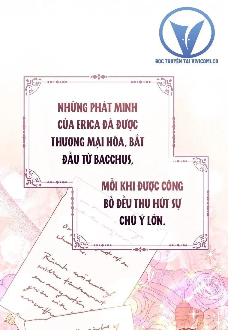 Trang 105