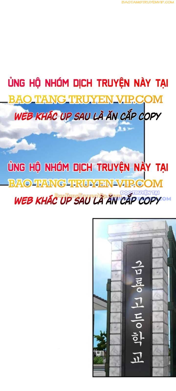 Chương 126 - trang 4