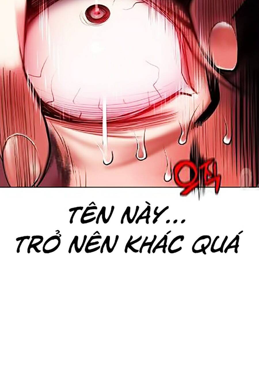 Chương 16 - trang 62