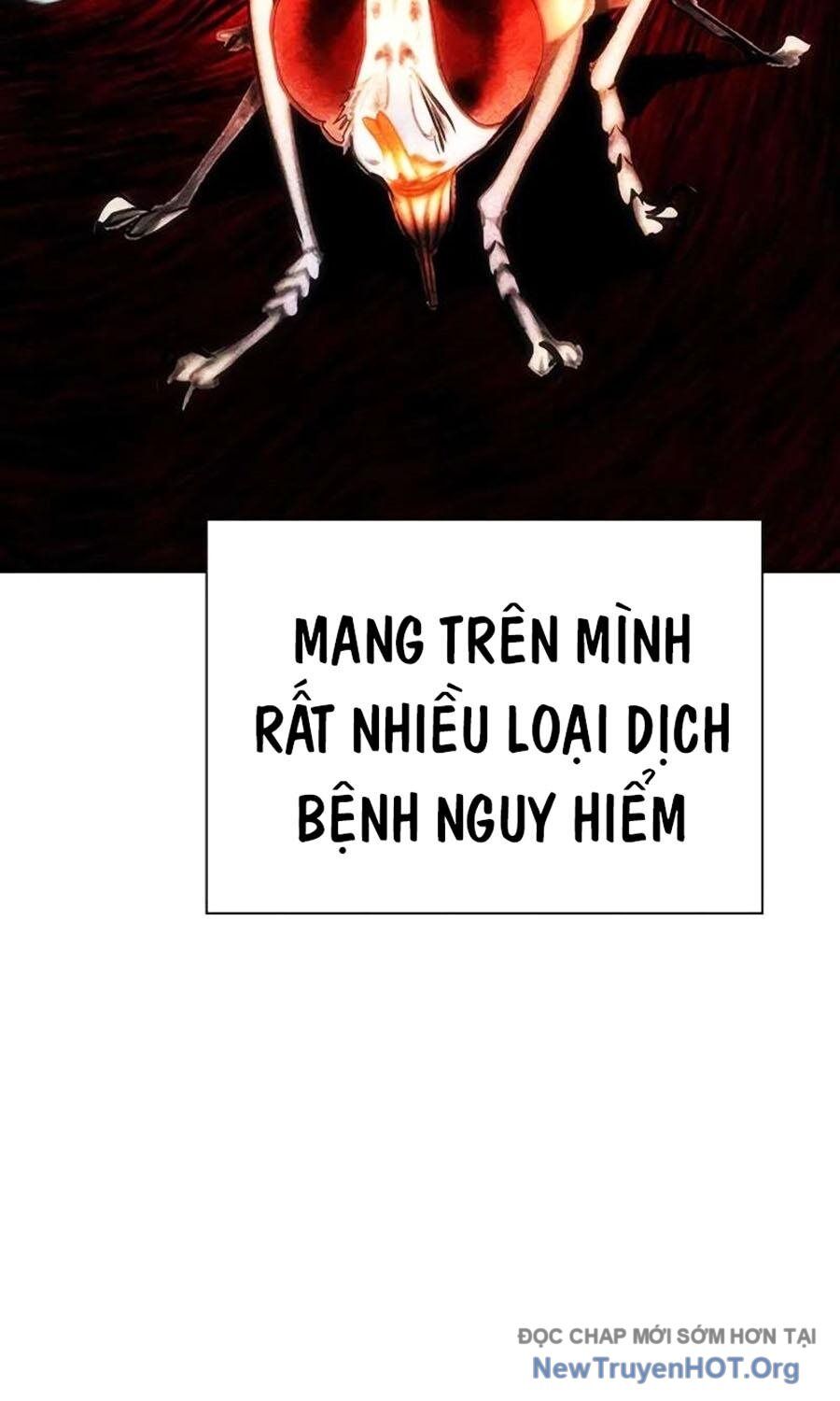 Chương 163 - trang 108