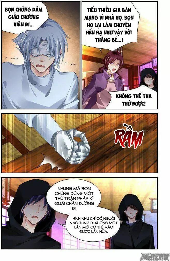 Chương 220 - trang 9