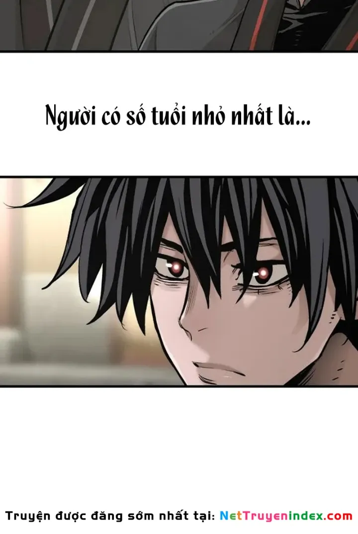 Trang 121