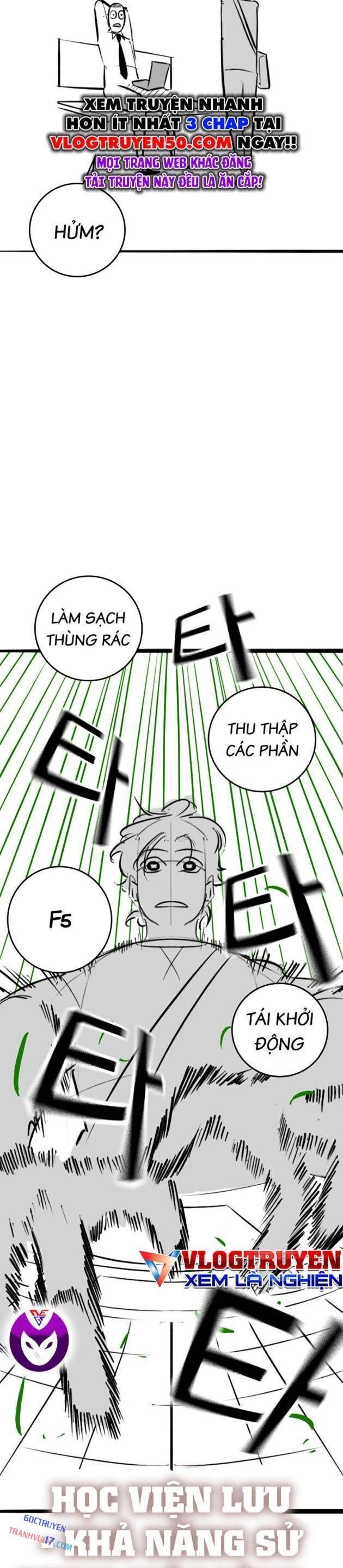 Chương 164.3 - trang 15