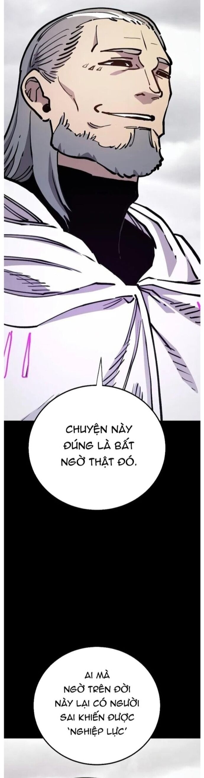 Chương 214 - trang 2