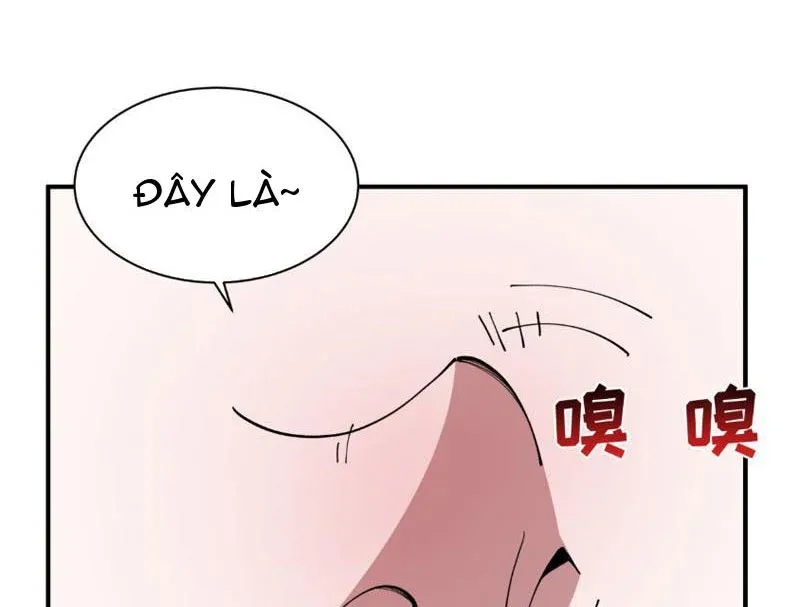Trang 95