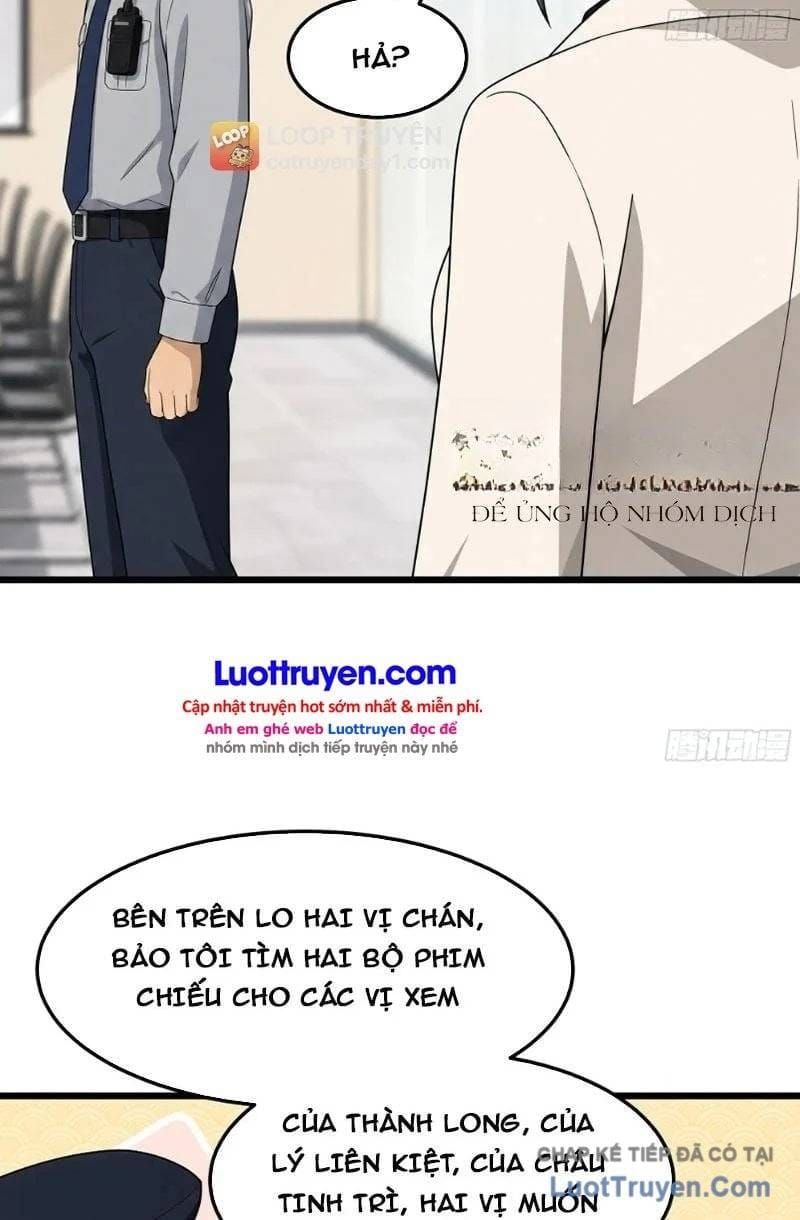 Trang 48
