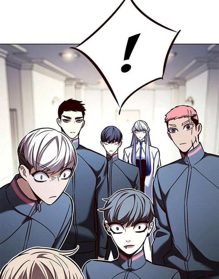 Chương 200 - trang 95