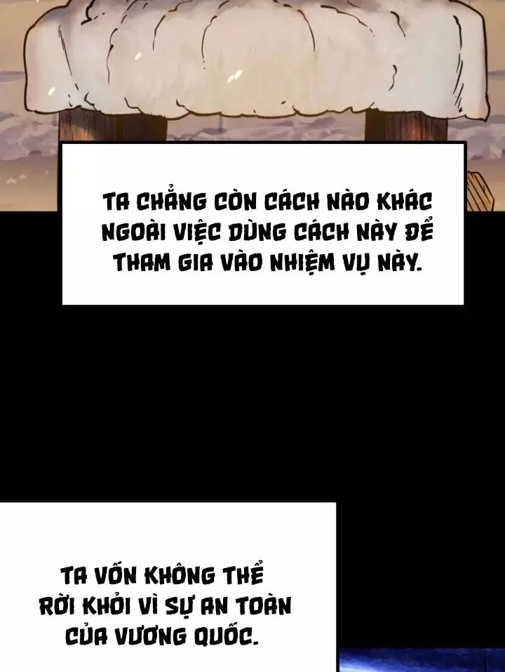 Trang 76