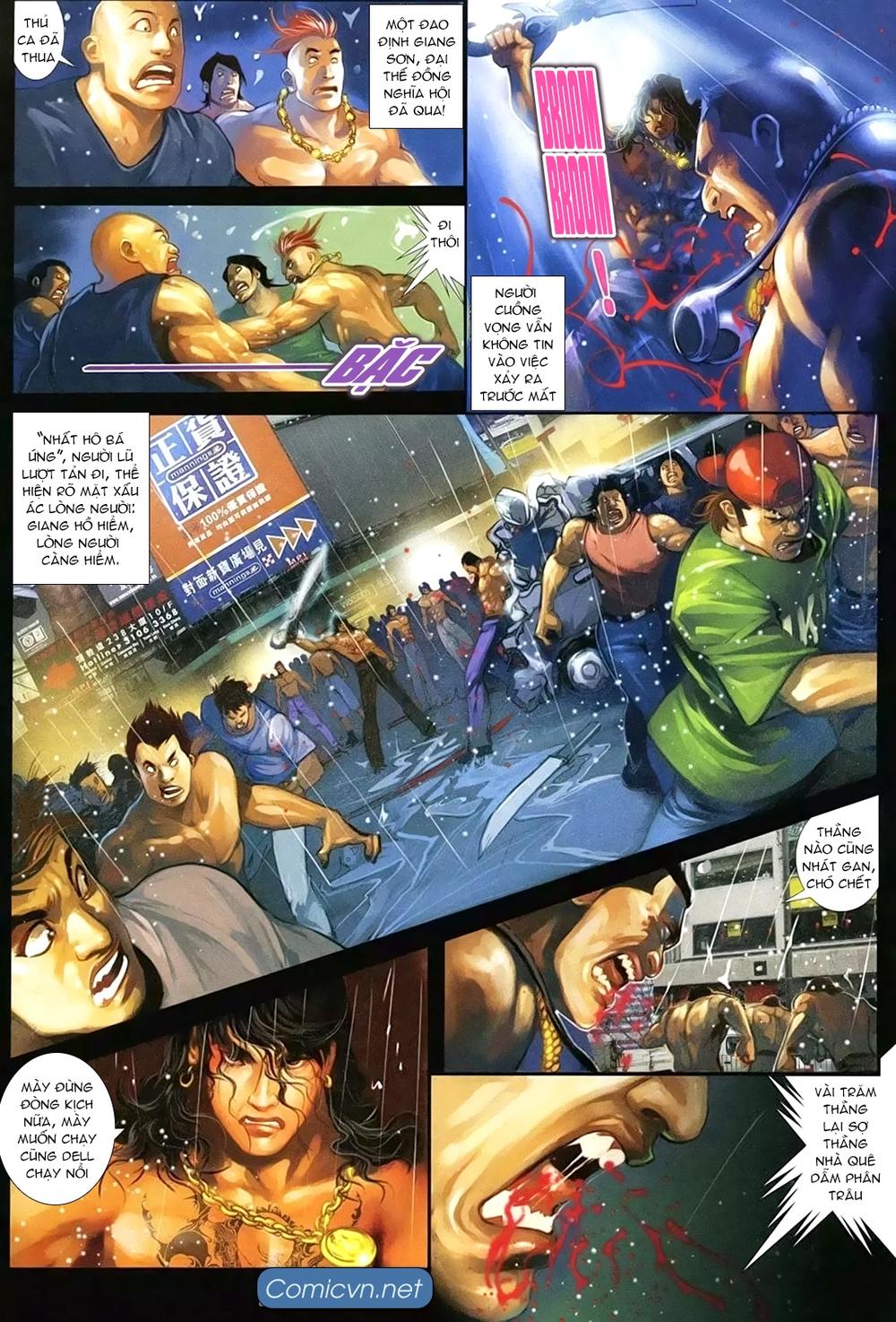 Trang 10