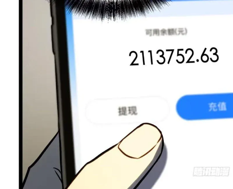 Chương 134 - trang 35