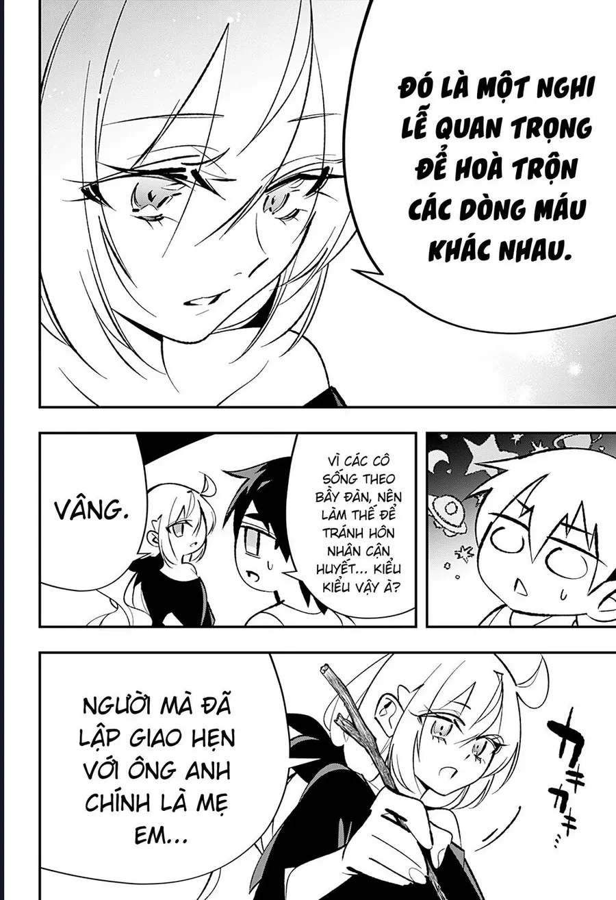 Trang 33