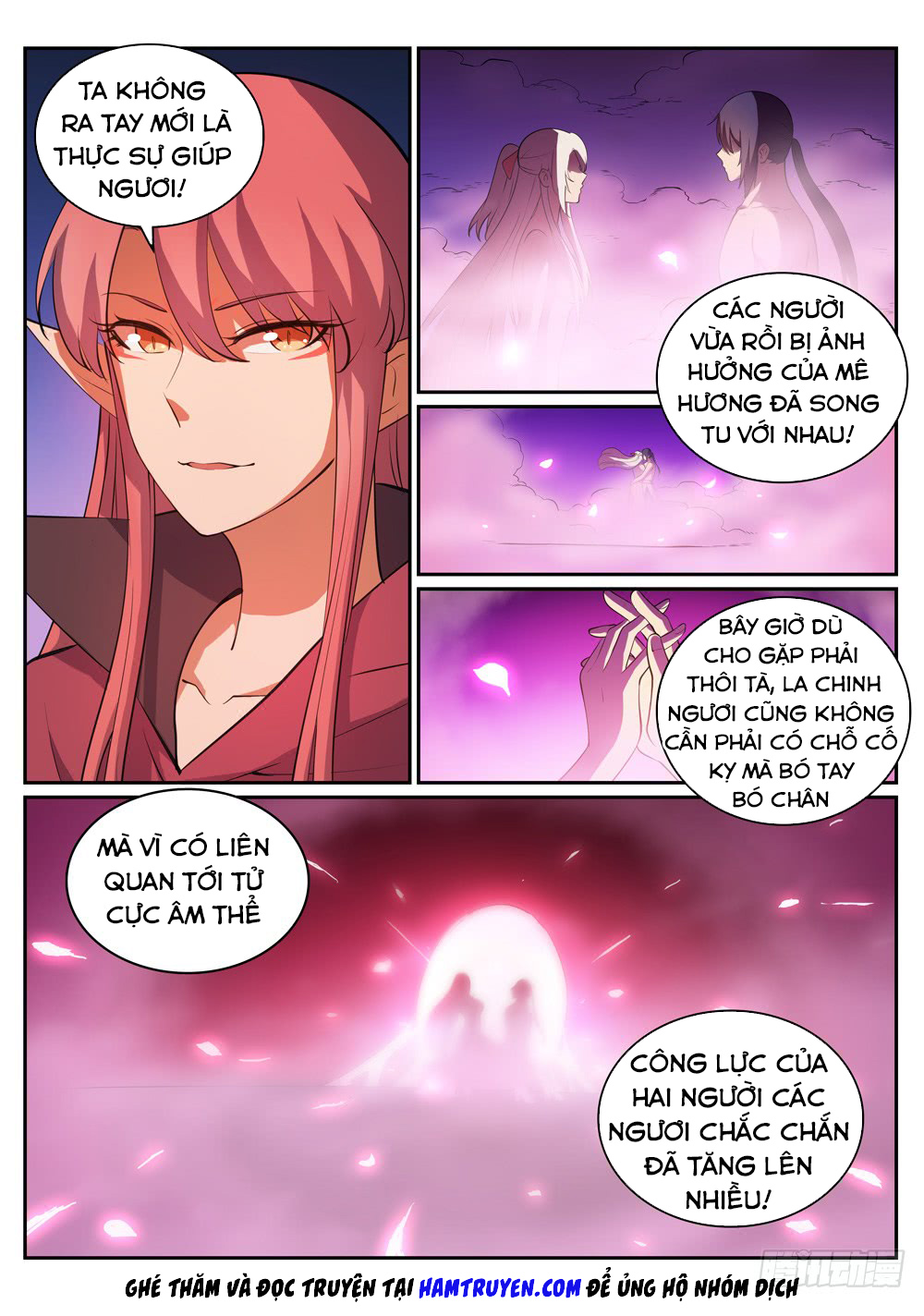 Trang 6