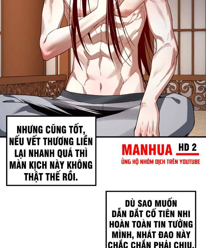 Trang 22