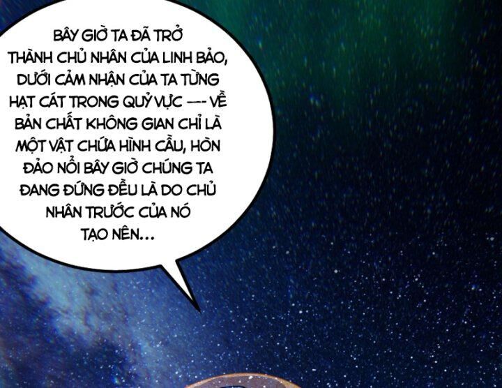 Trang 91