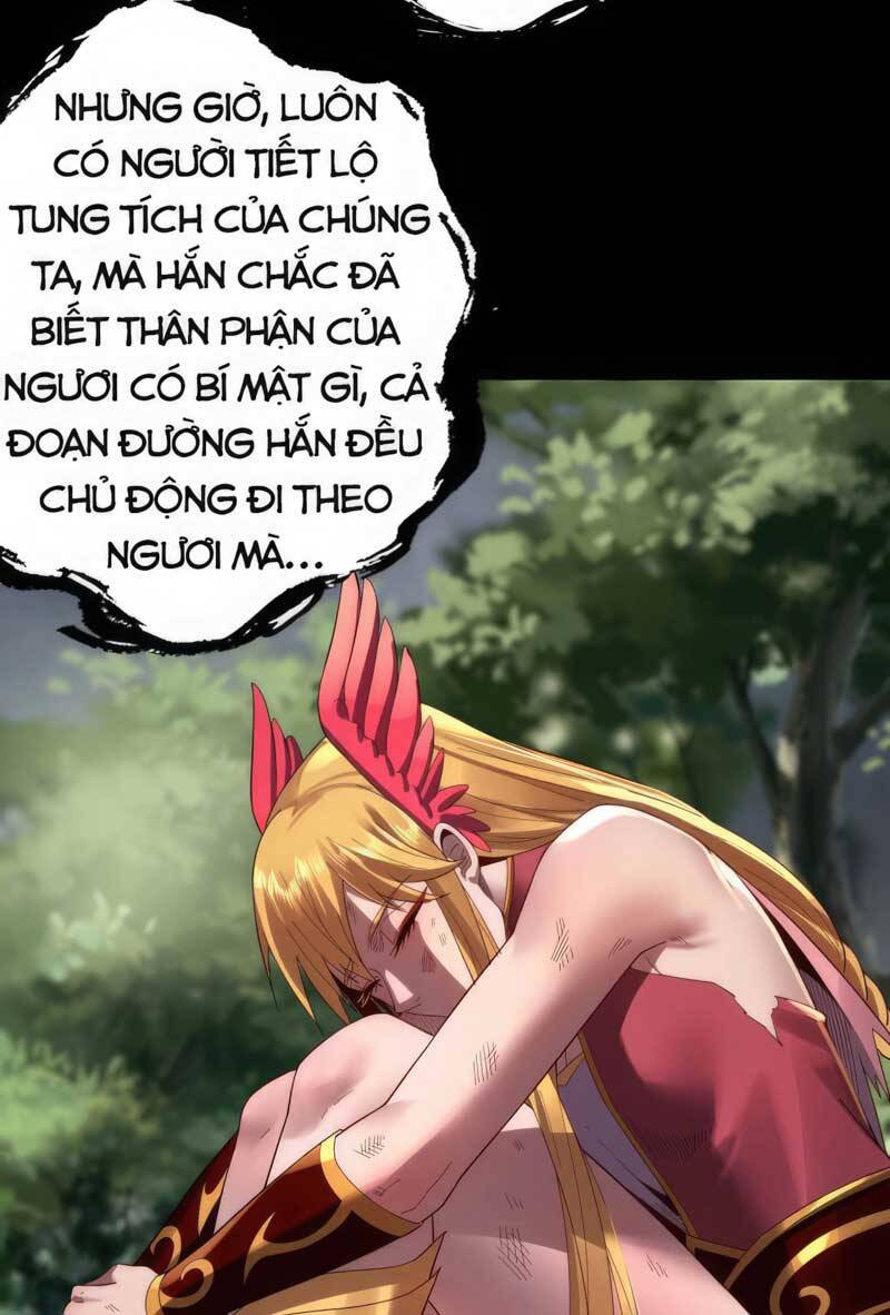 Trang 47