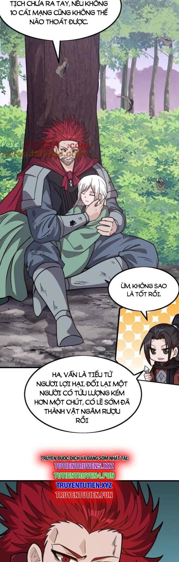 Trang 21