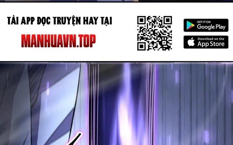 Trang 208