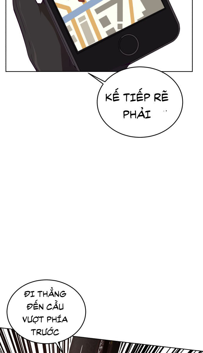 Chương 16 - trang 61