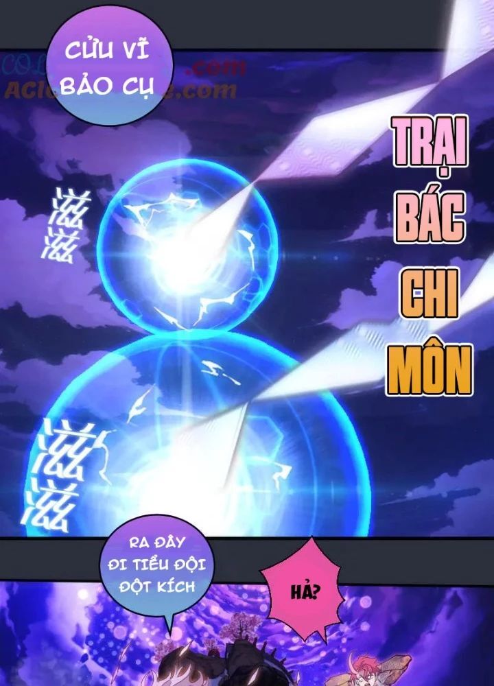 Trang 65