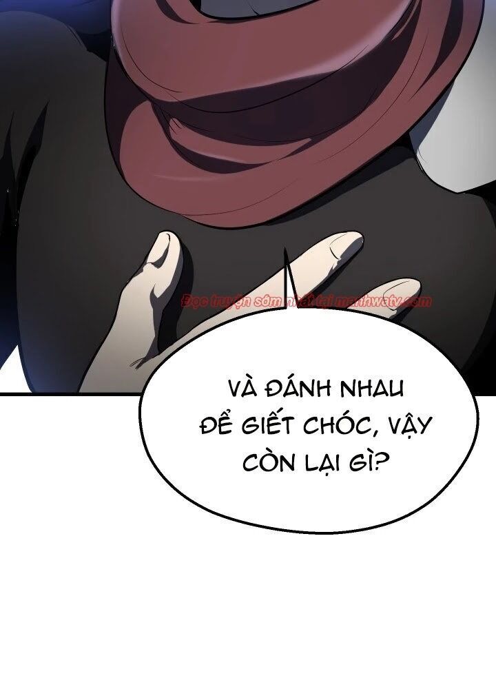 Trang 100