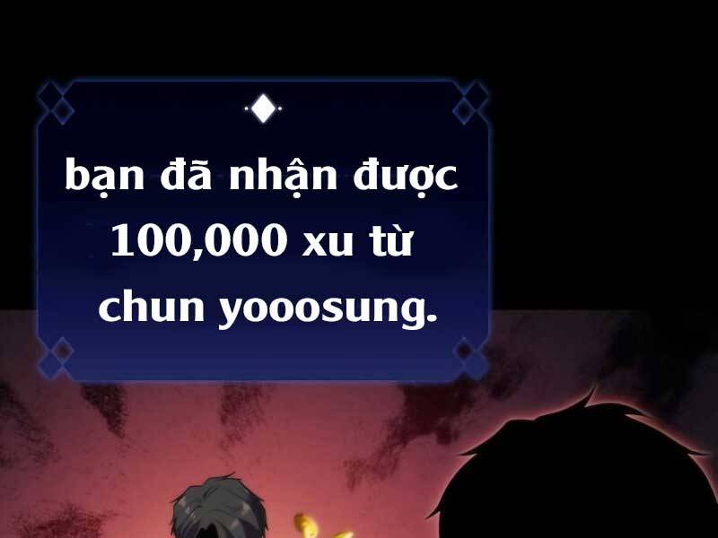 Trang 96