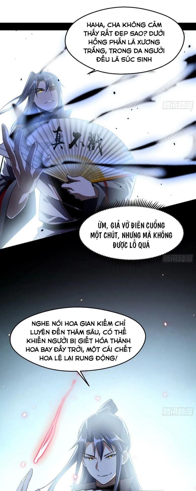 Trang 47