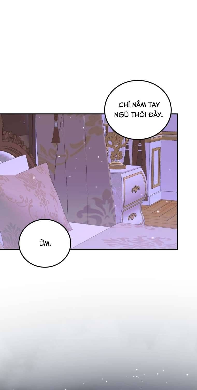Trang 53