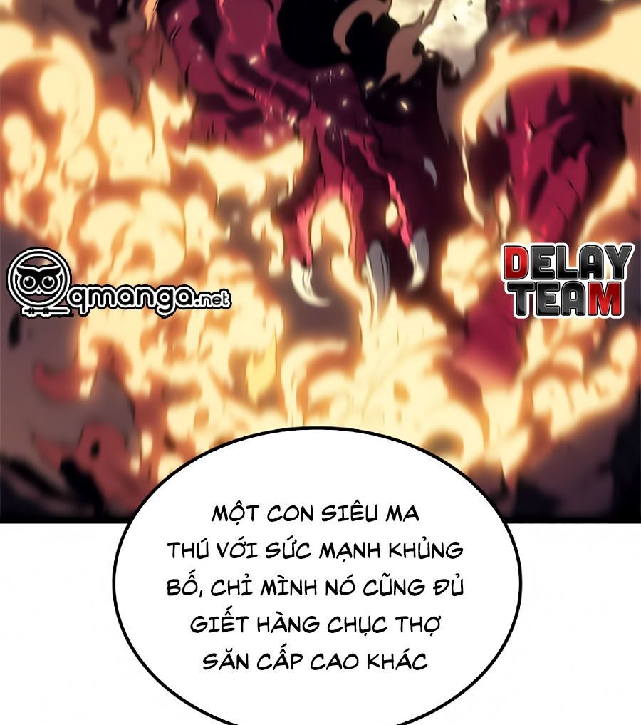Chương 5 - trang 41