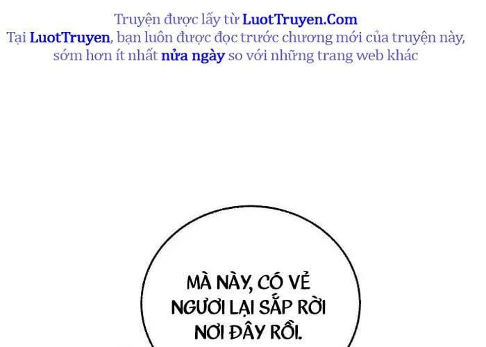 Trang 101