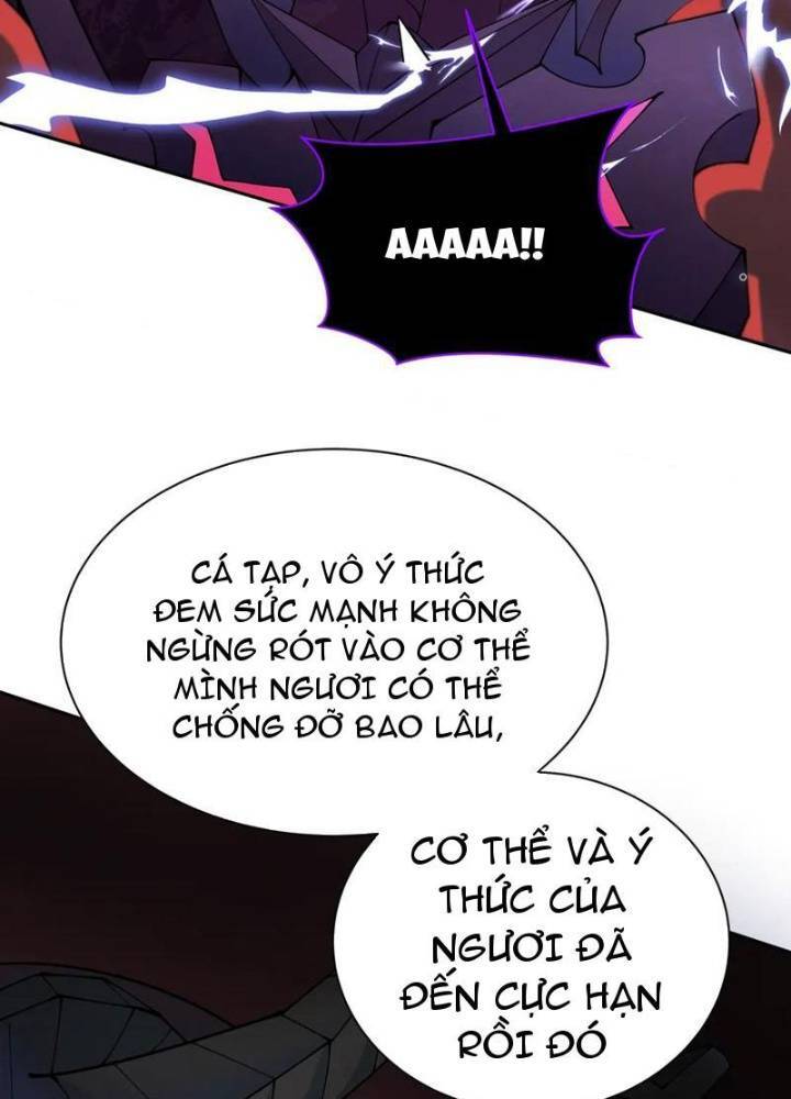 Trang 38