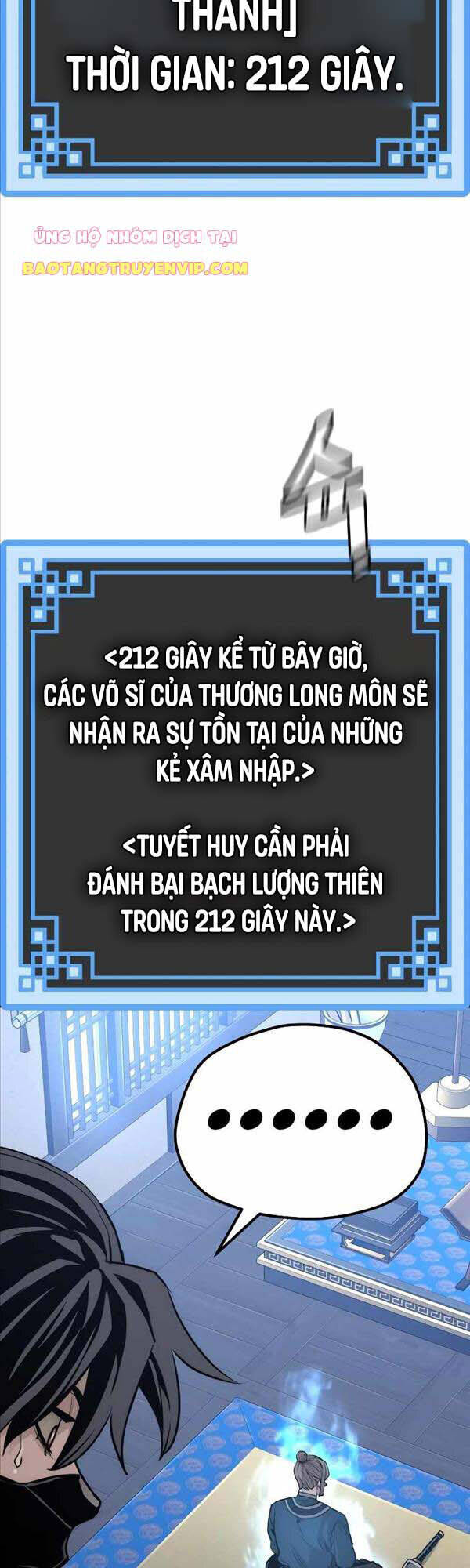Trang 95