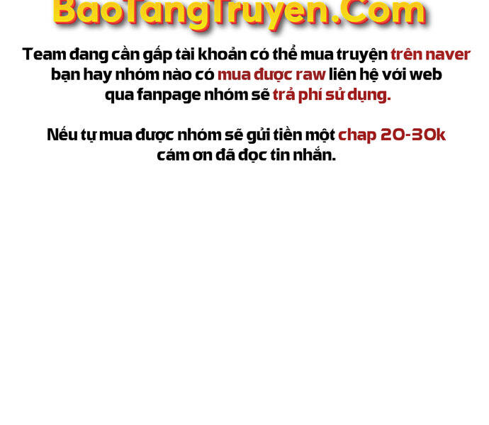 Chương 380.1 - trang 44