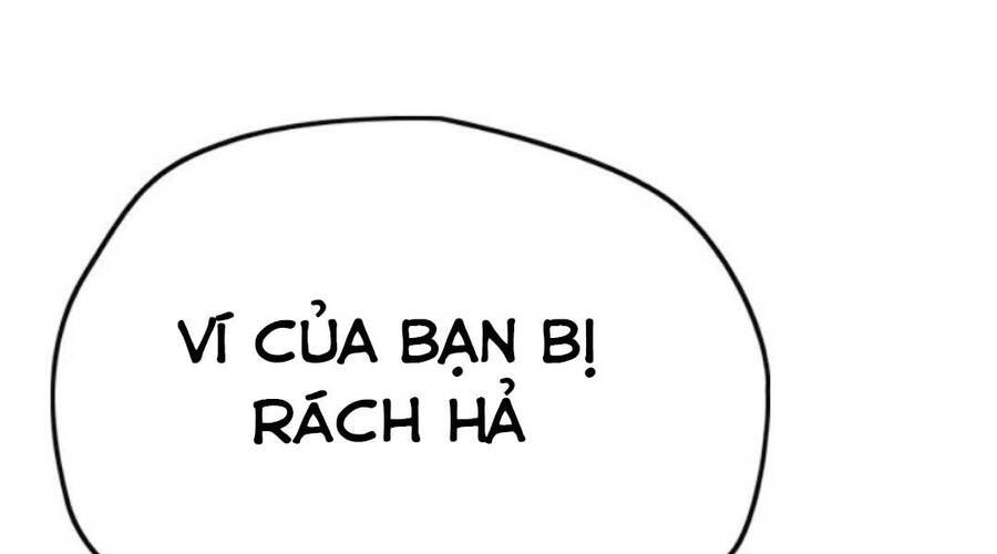 Chương 393 - trang 155